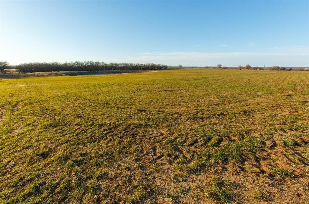 23.34 acres in Jack County - photo 15