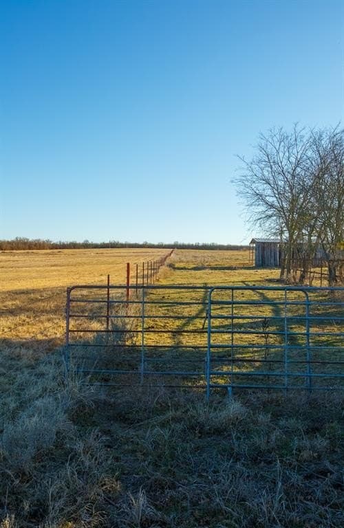 23.34 acres in Jack County - photo 3