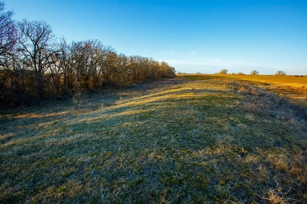 23.34 acres in Jack County - photo 21