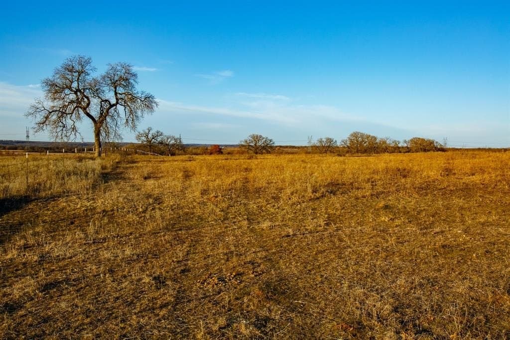 23.34 acres in Jack County - photo 24