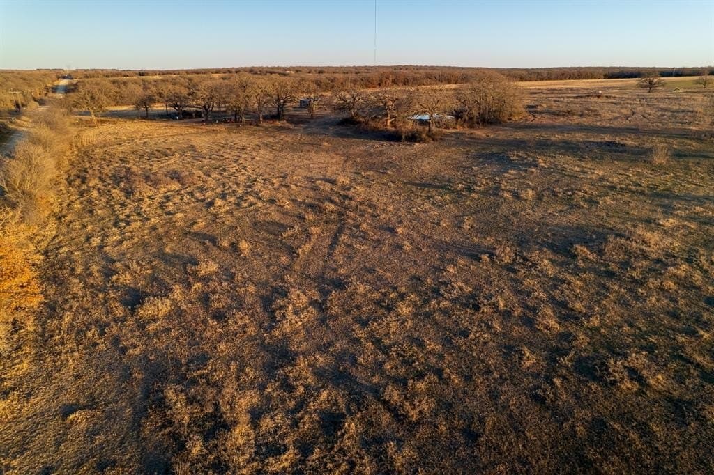 23.34 acres in Jack County - photo 31