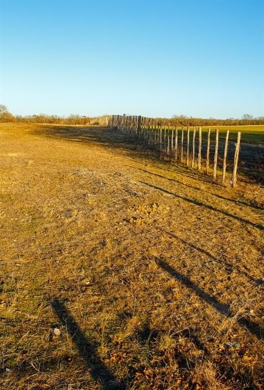 23.34 acres in Jack County - photo 22