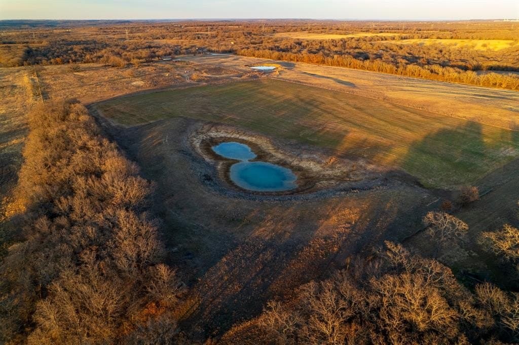23.34 acres in Jack County - photo 35