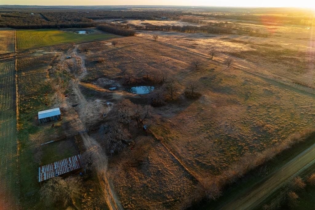 23.34 acres in Jack County - photo 33