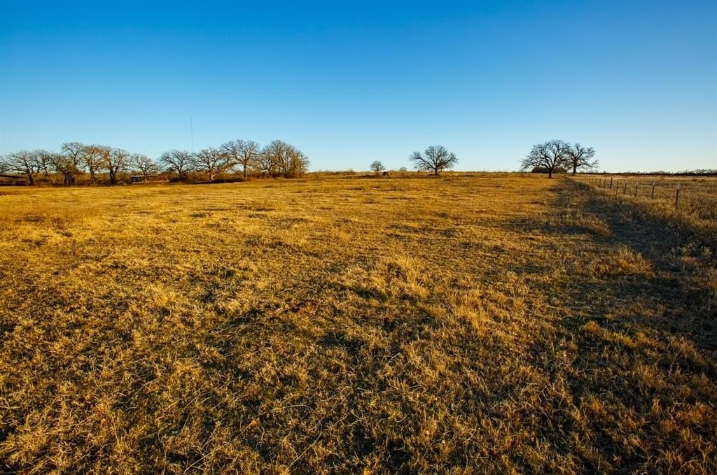 23.34 acres in Jack County - photo 26