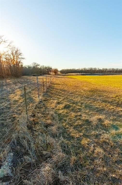 23.34 acres in Jack County - photo 16