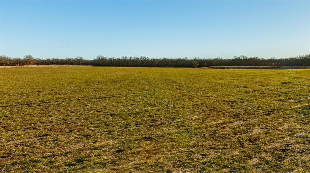 23.34 acres in Jack County - photo 13