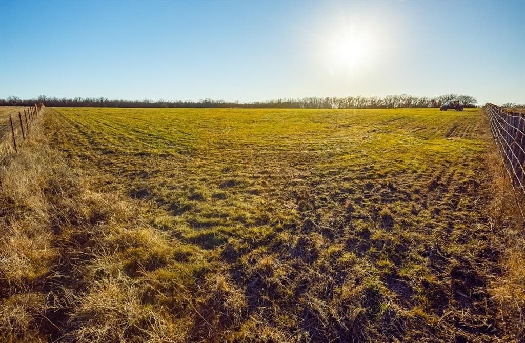 23.34 acres in Jack County - photo 14