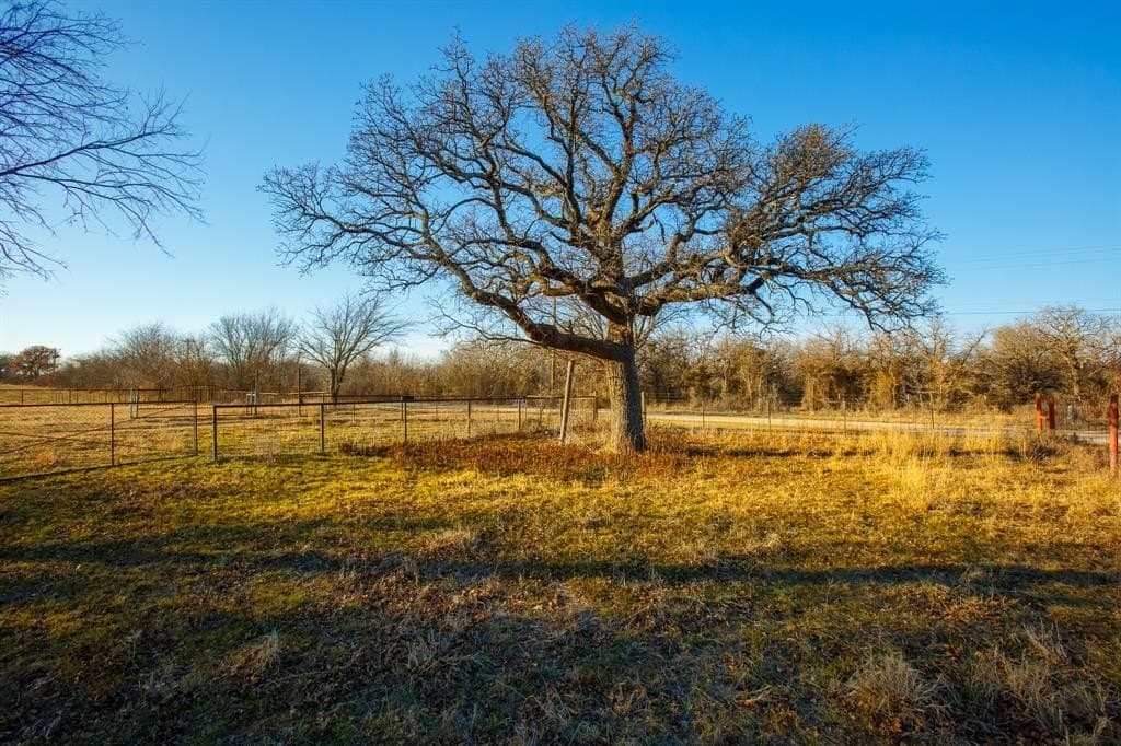 23.34 acres in Jack County - photo 5
