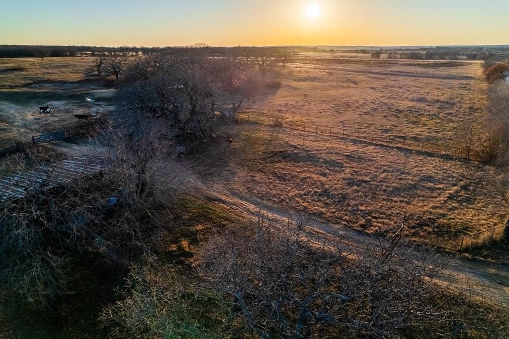 23.34 acres in Jack County - photo 29