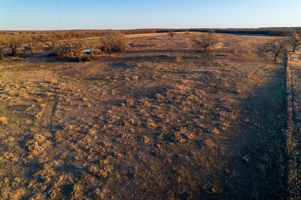 23.34 acres in Jack County - photo 30