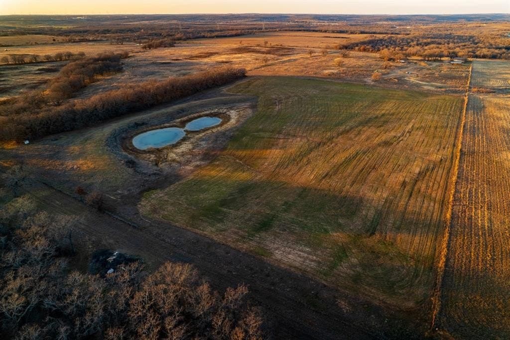 23.34 acres in Jack County - photo 36