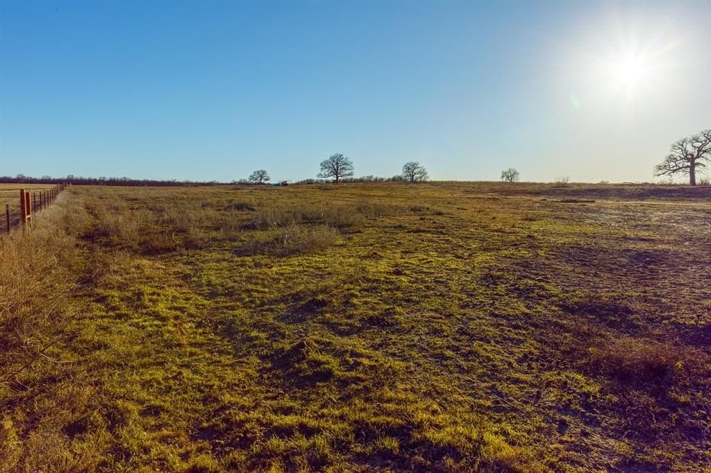 23.34 acres in Jack County - photo 11