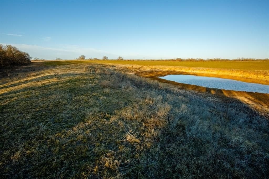 23.34 acres in Jack County - photo 20