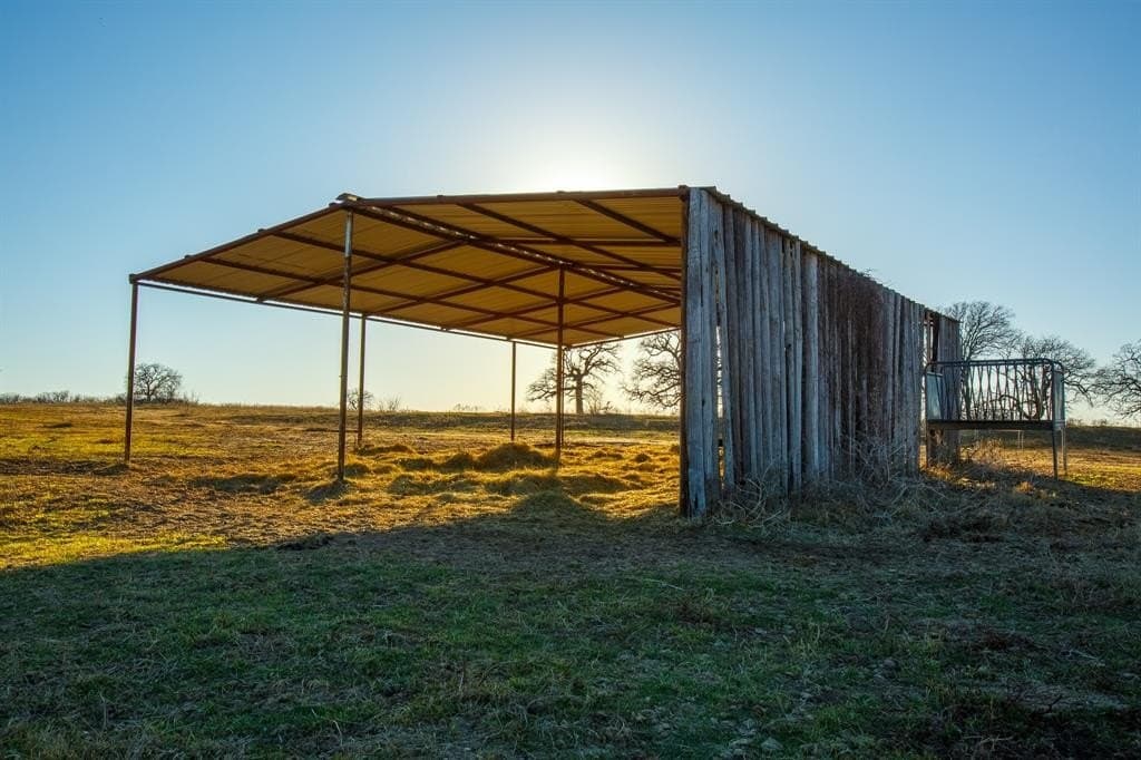 23.34 acres in Jack County - photo 10