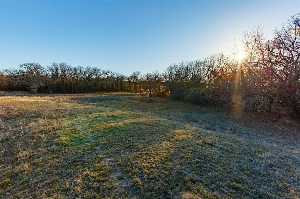 23.34 acres in Jack County - photo 19