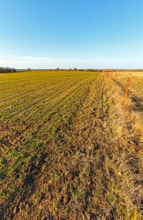 23.34 acres in Jack County - photo 17