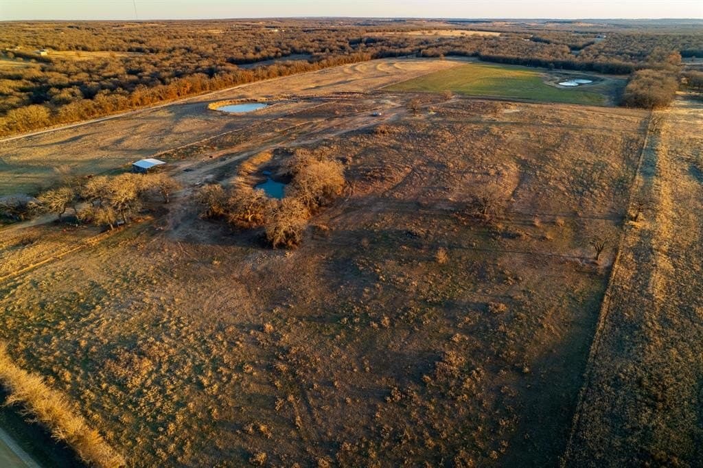 23.34 acres in Jack County - photo 34