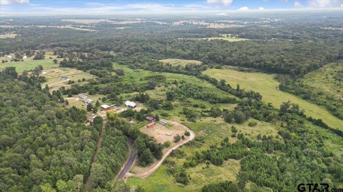 41.98 acres in Upshur County - photo 12