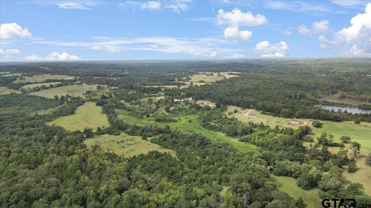 41.98 acres in Upshur County - photo 10