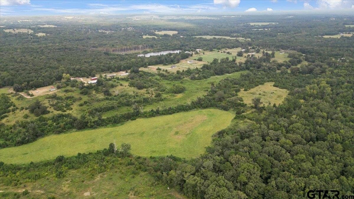 41.98 acres in Upshur County - photo 13