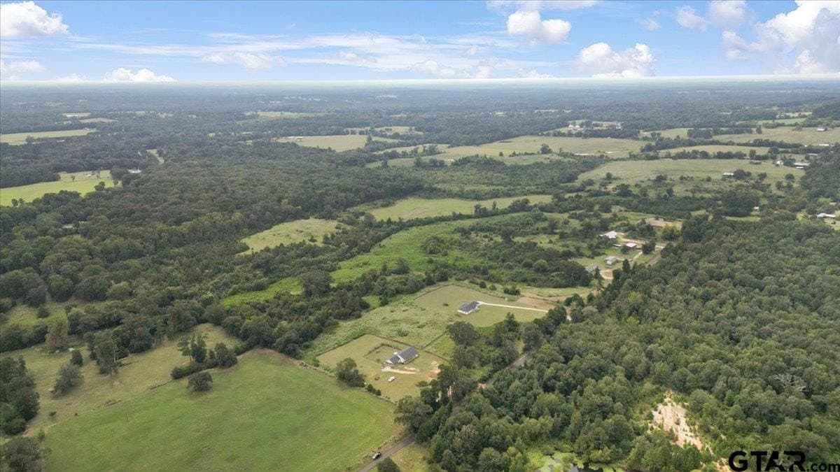 41.98 acres in Upshur County - photo 11