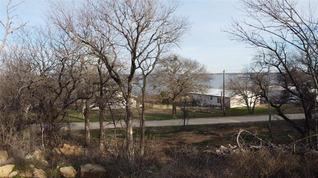 0.52 acres in Wise County - photo 4