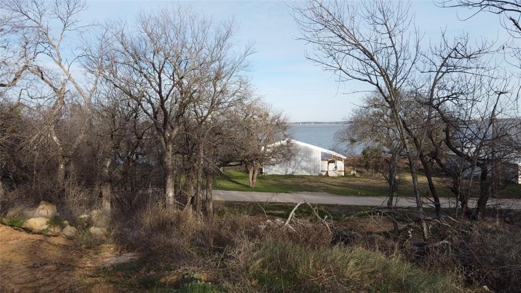 0.52 acres in Wise County - photo 2