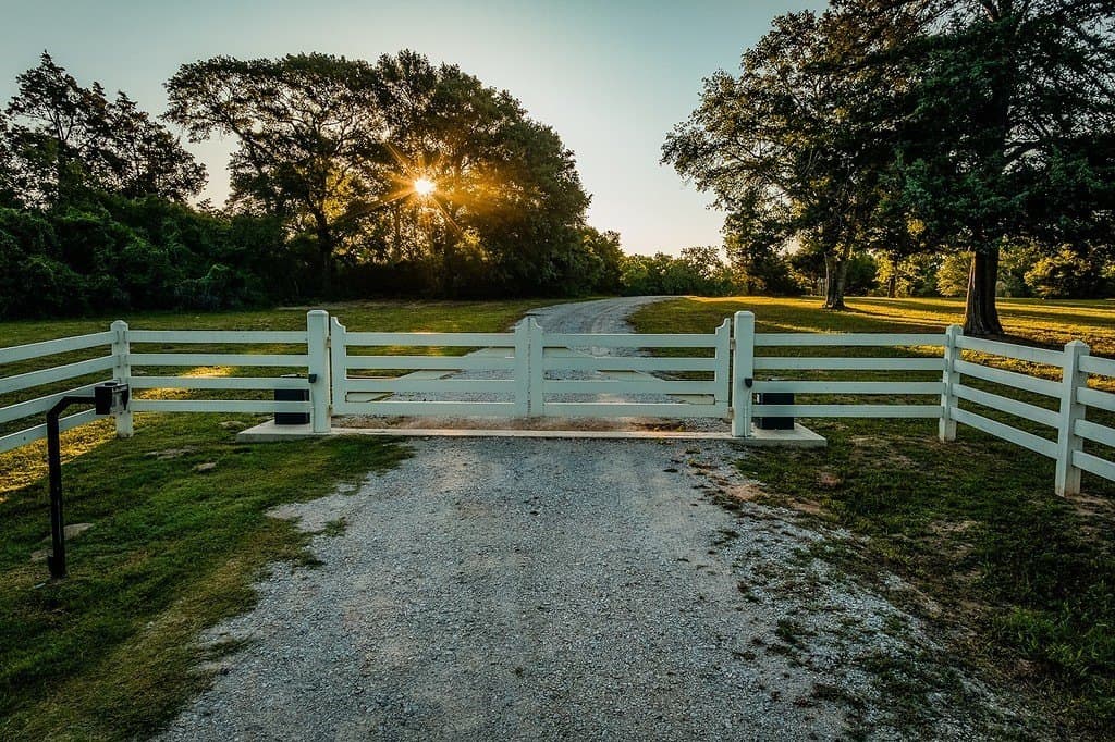 51 acres in Austin County - photo 2