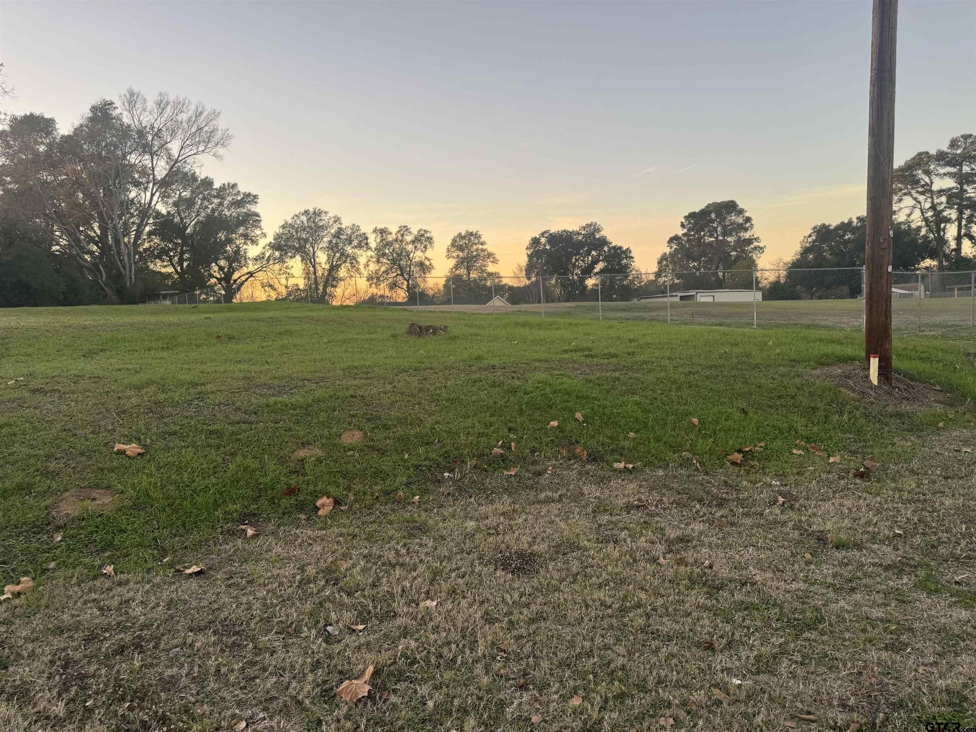 1.09 acres in Rusk County - photo 13
