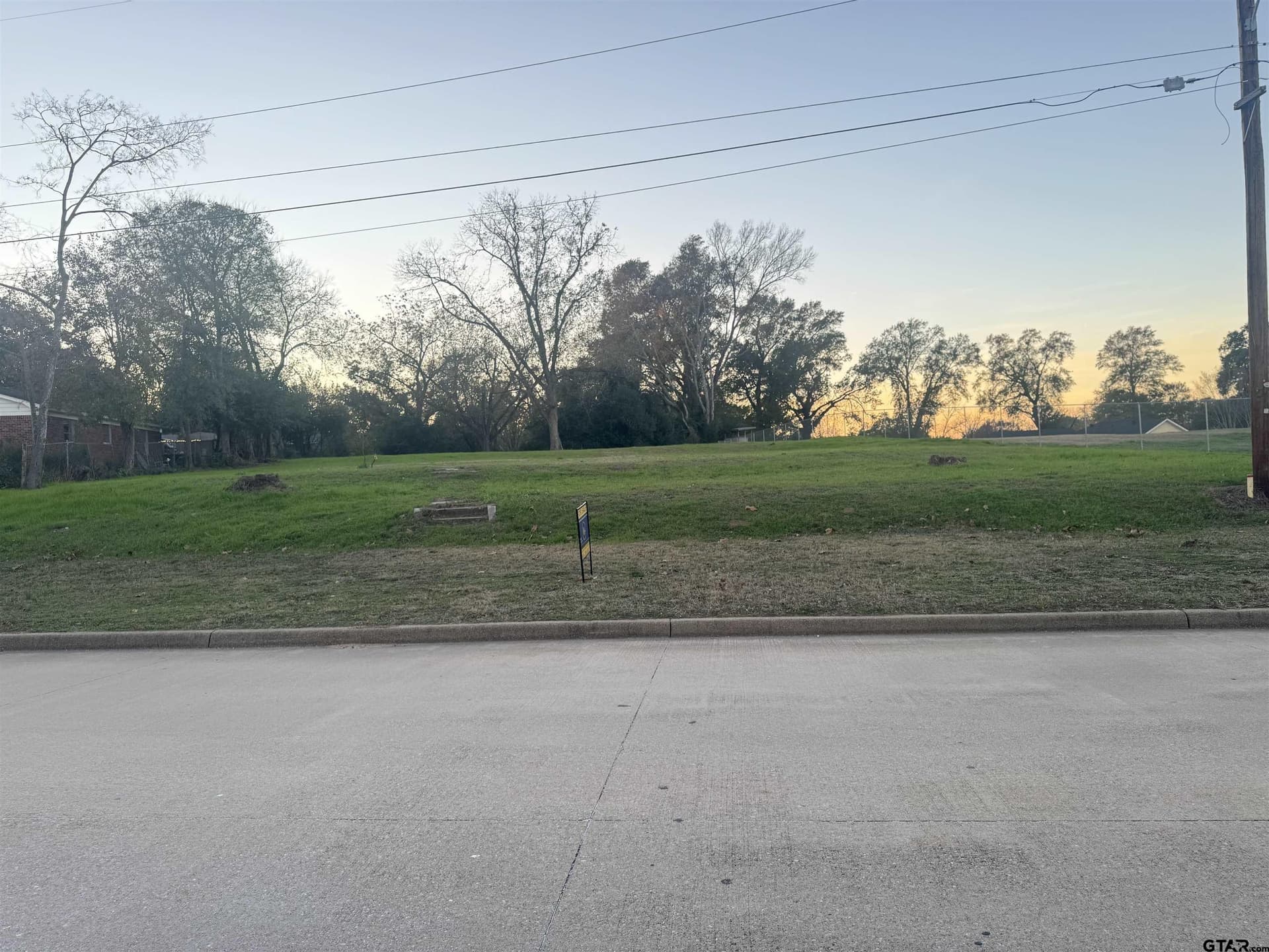 1.09 acres in Rusk County - photo 2