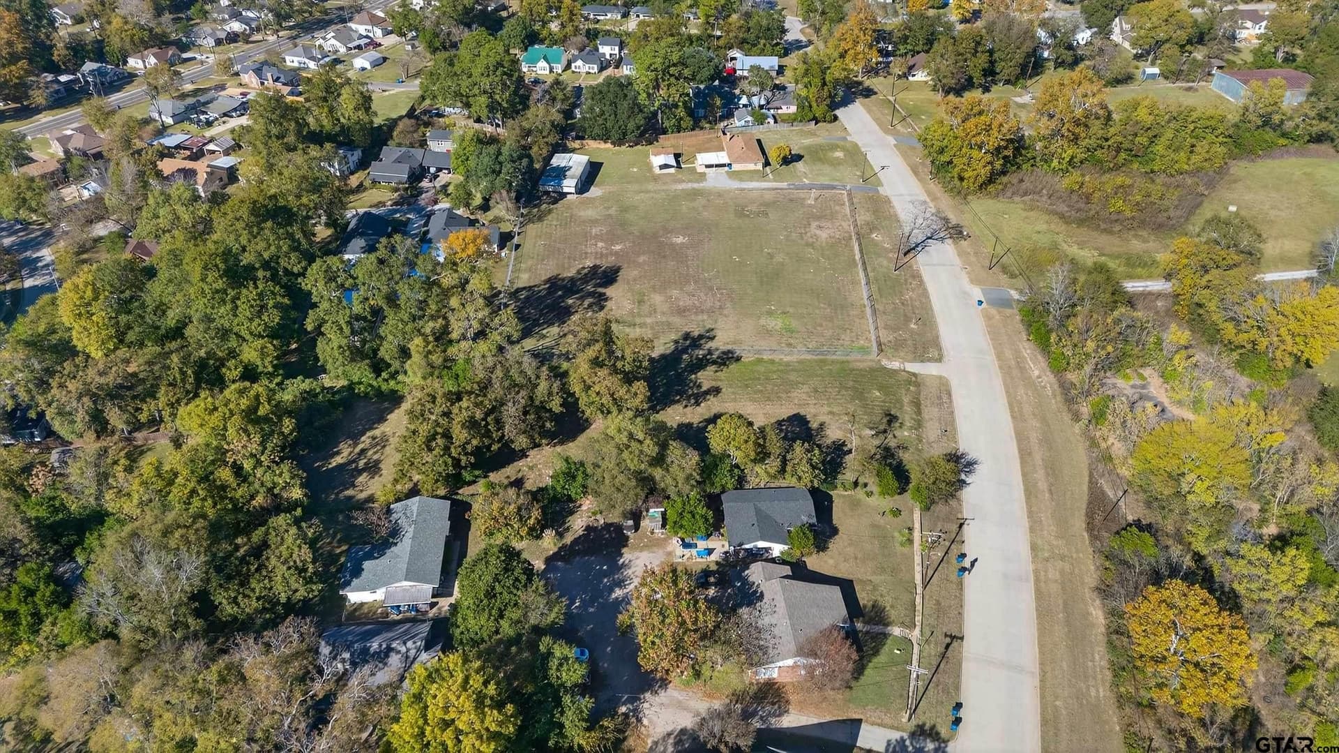 1.09 acres in Rusk County - photo 9