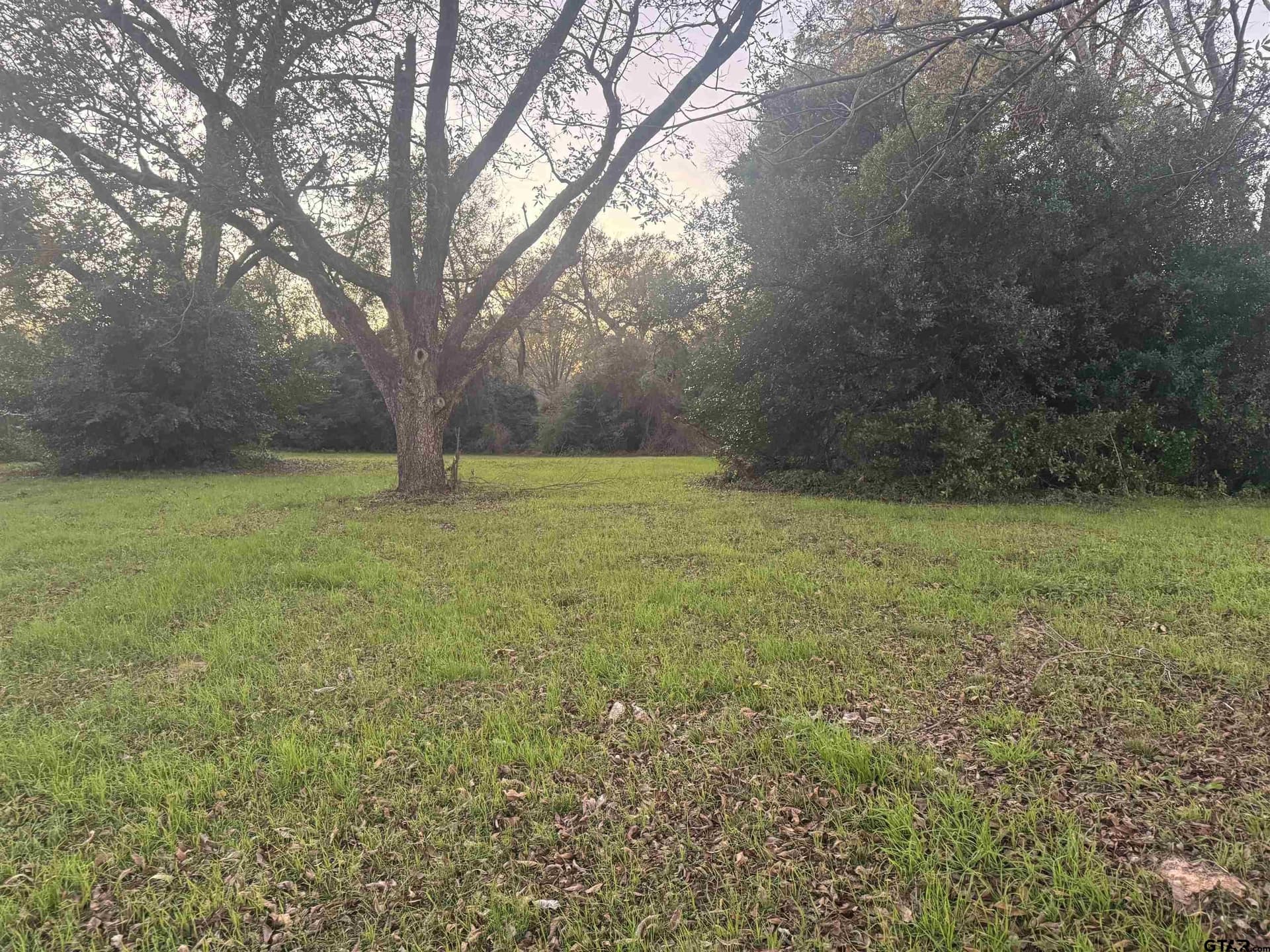 1.09 acres in Rusk County - photo 7