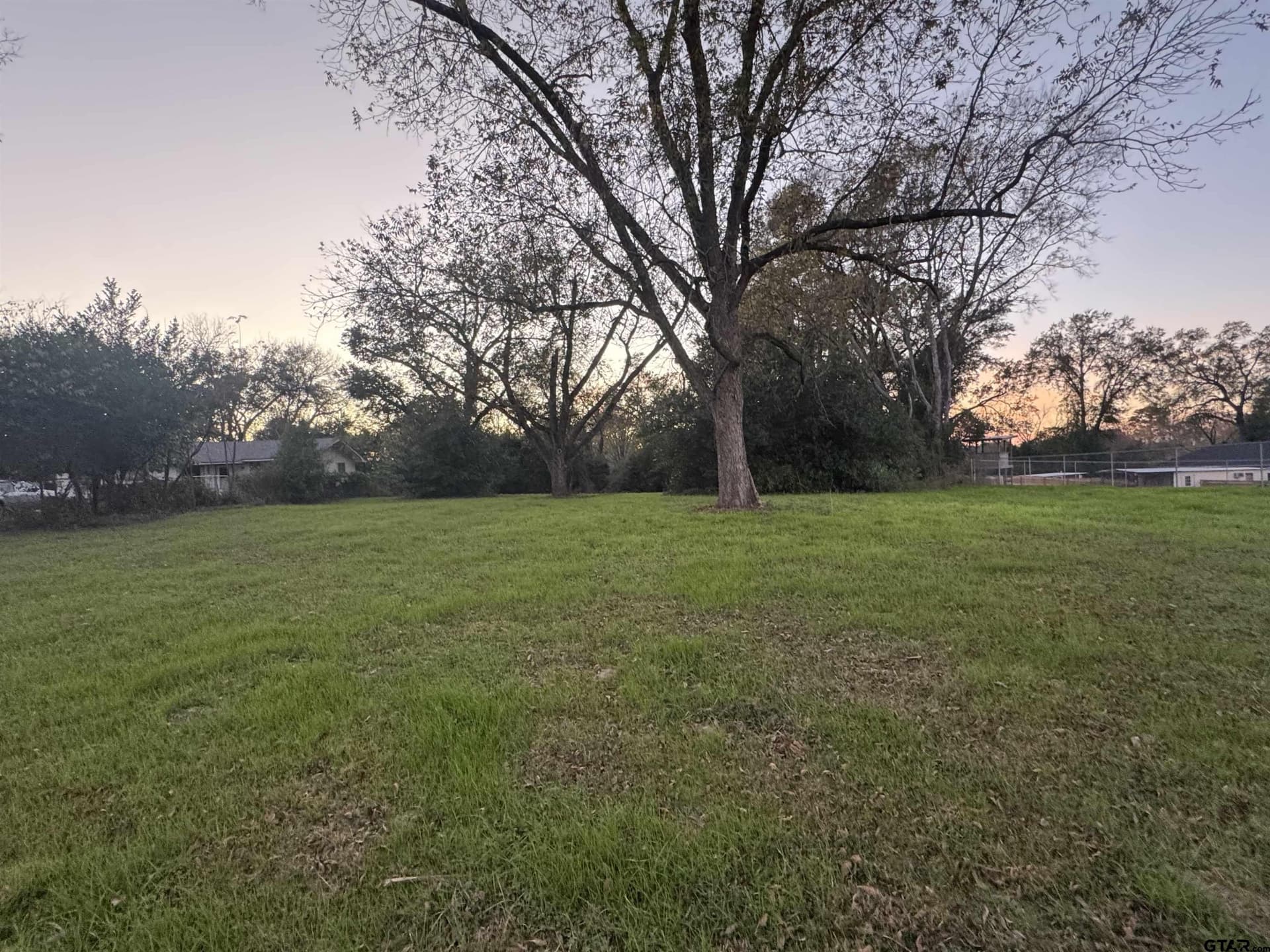 1.09 acres in Rusk County - photo 6