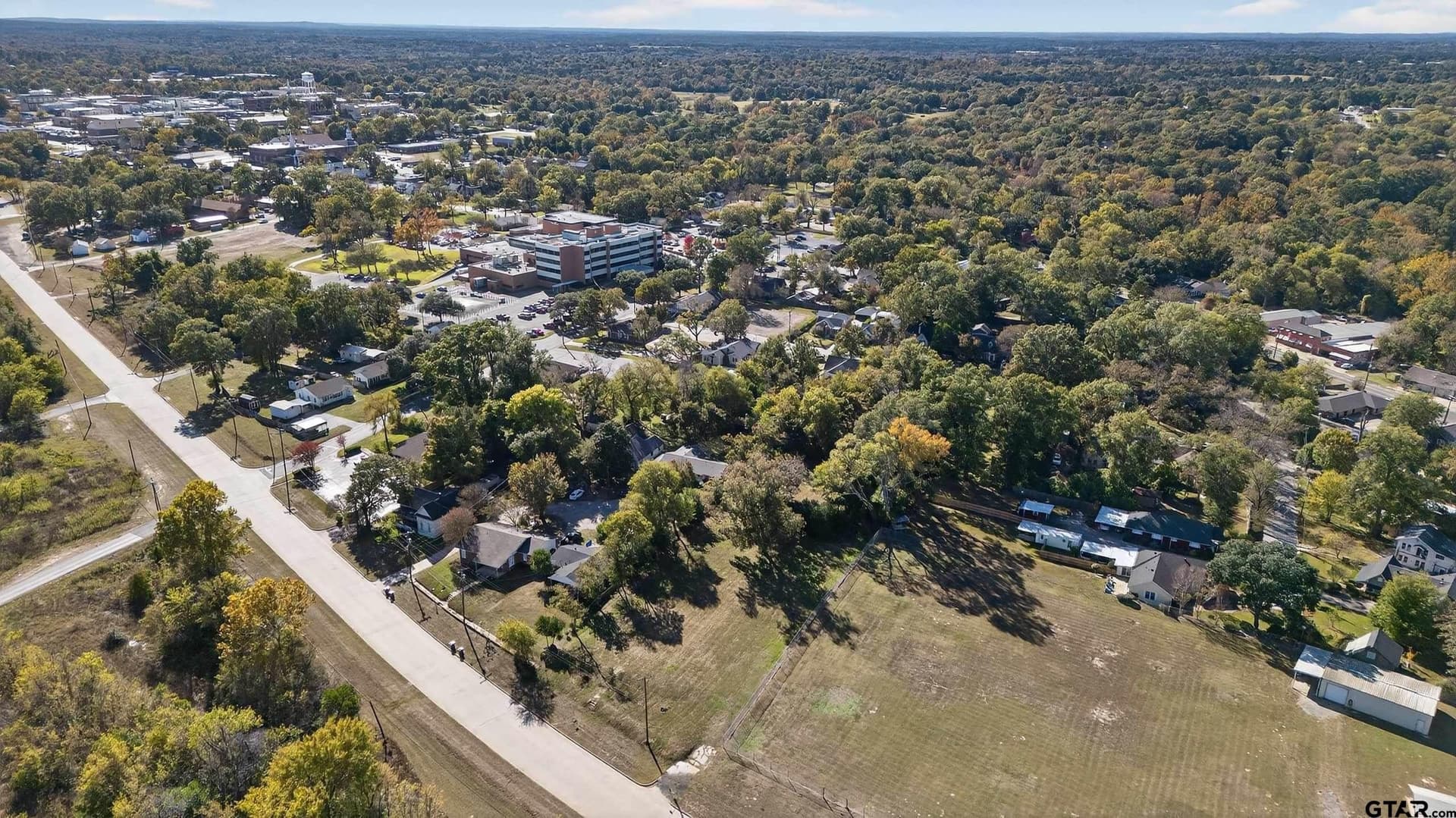 1.09 acres in Rusk County - photo 8