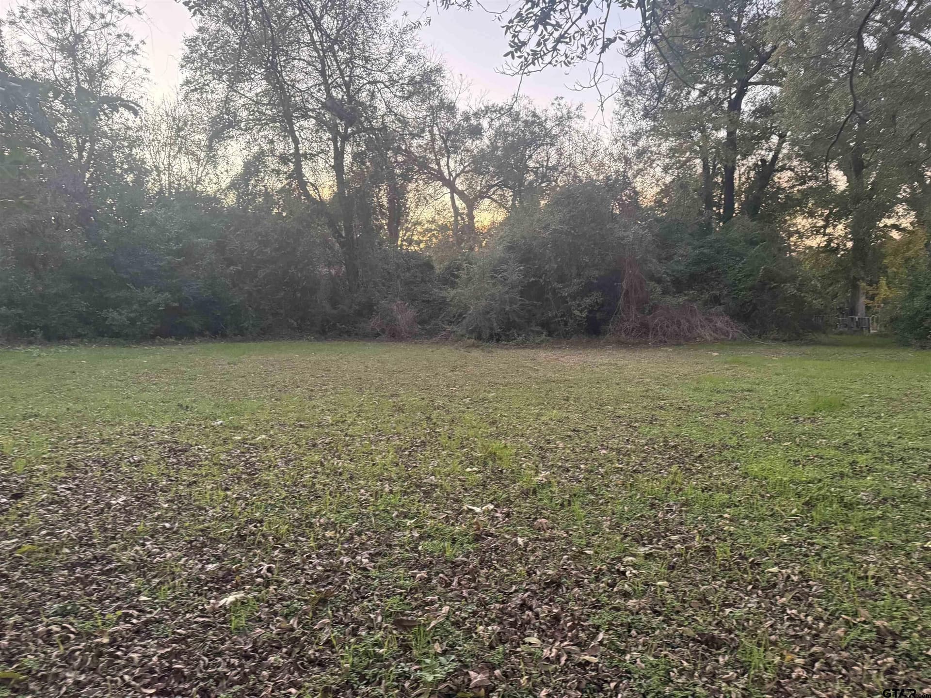 1.09 acres in Rusk County - photo 4