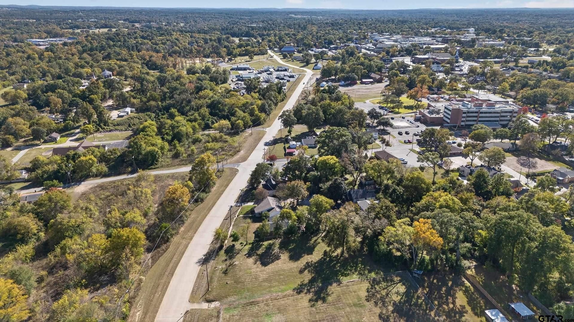 1.09 acres in Rusk County - photo 10
