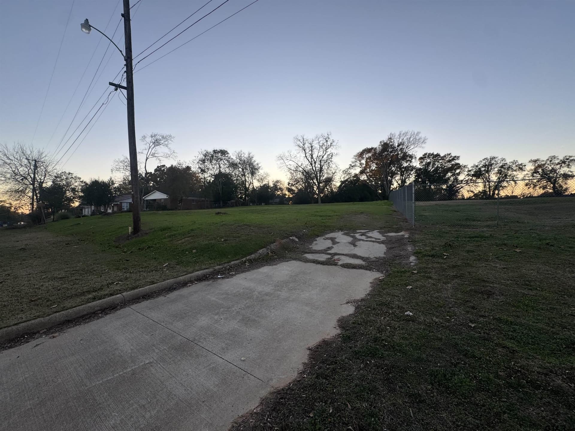 1.09 acres in Rusk County - photo 11