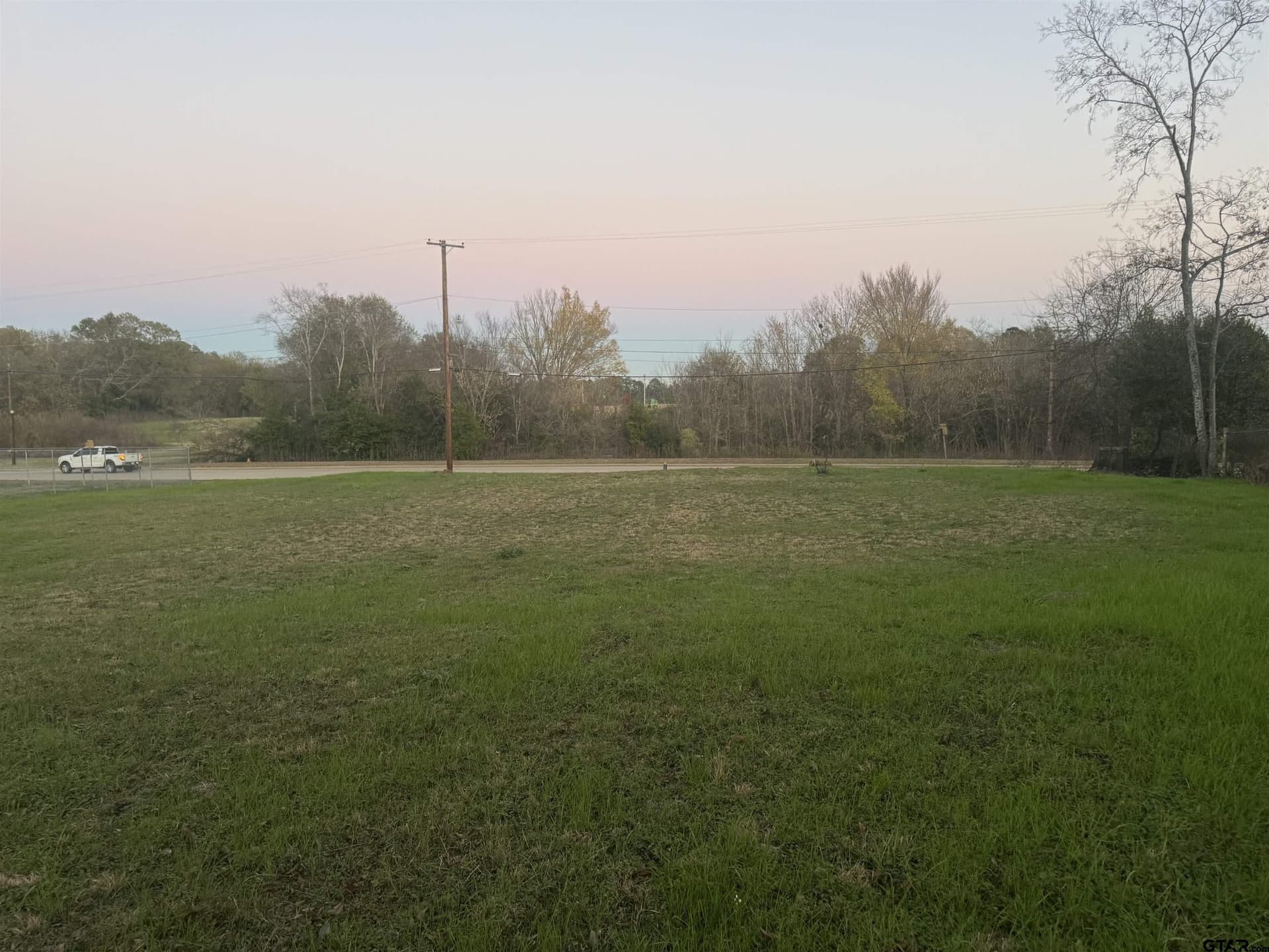 1.09 acres in Rusk County - photo 5