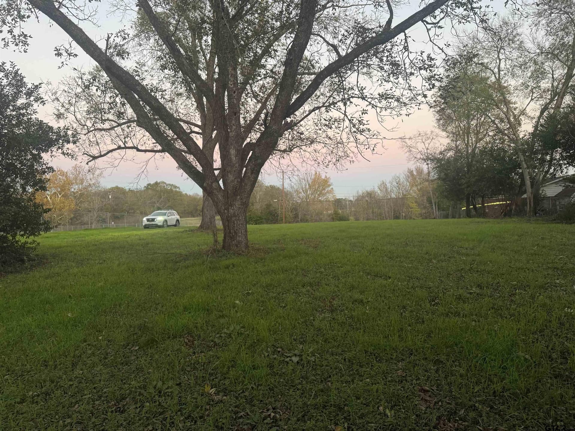 1.09 acres in Rusk County - photo 3
