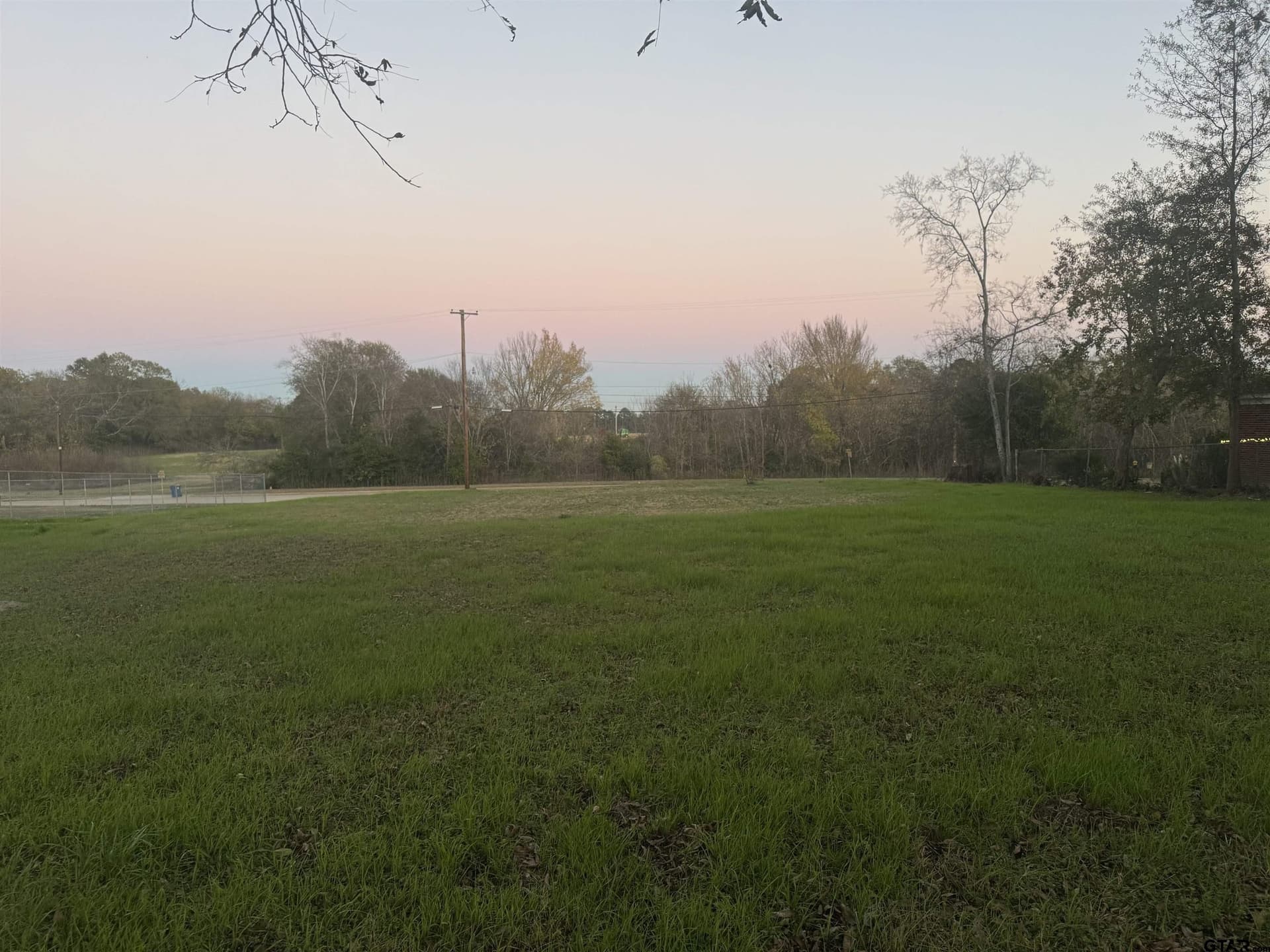 1.09 acres in Rusk County - photo 12