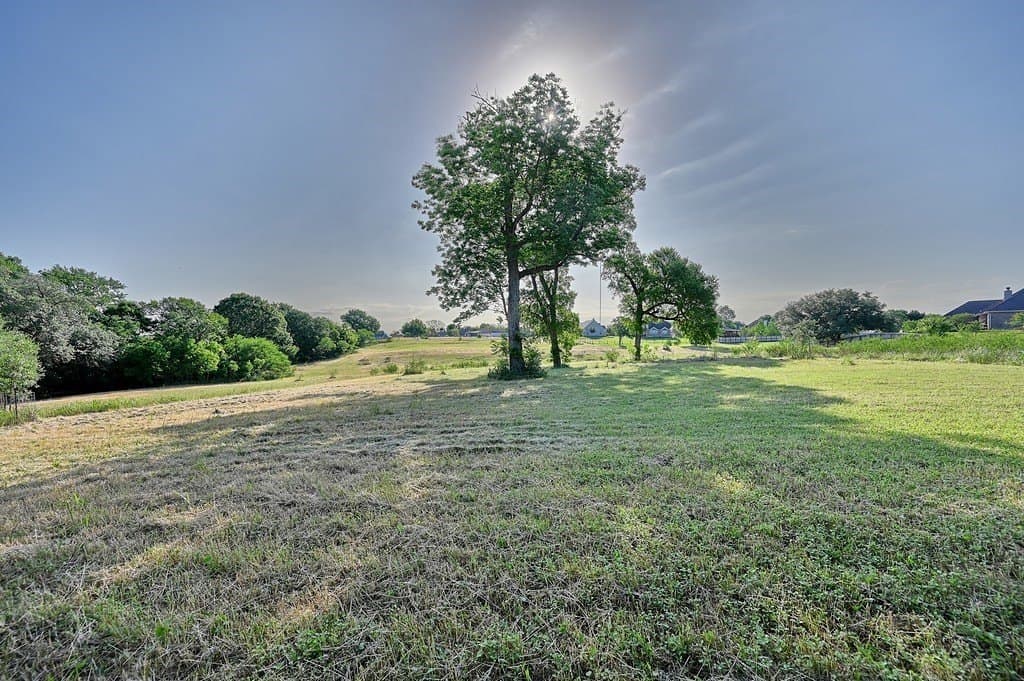 7.43 acres in Washington County - photo 10