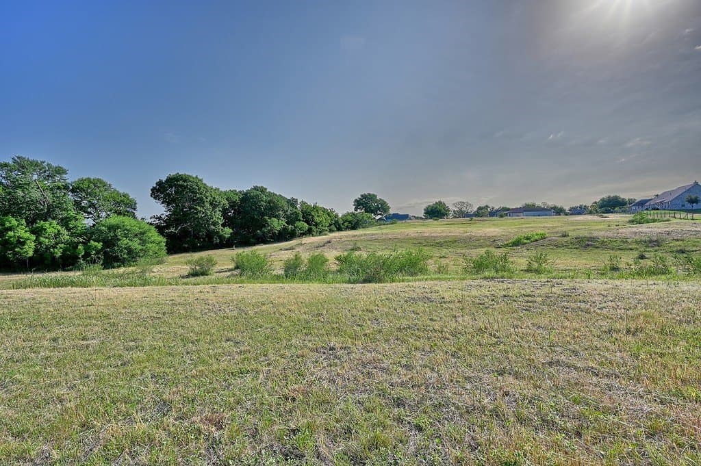 7.43 acres in Washington County - photo 6