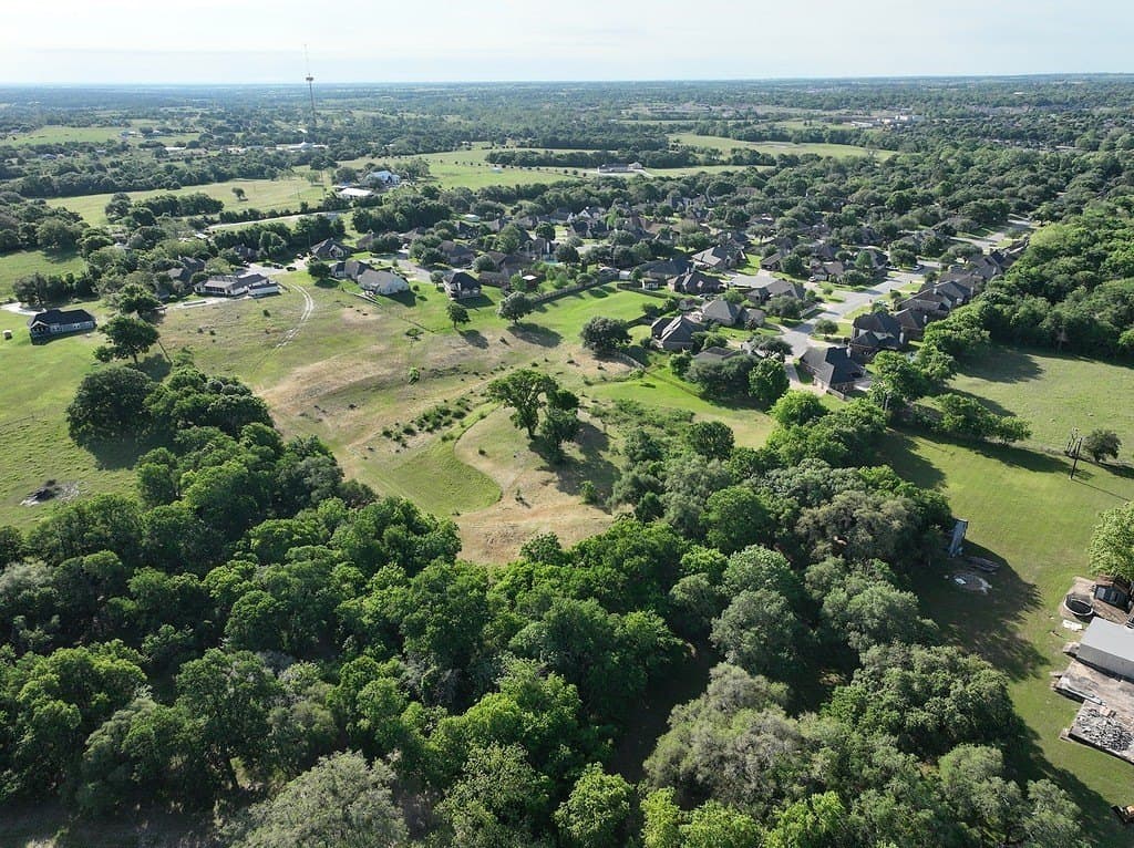 7.43 acres in Washington County - photo 3