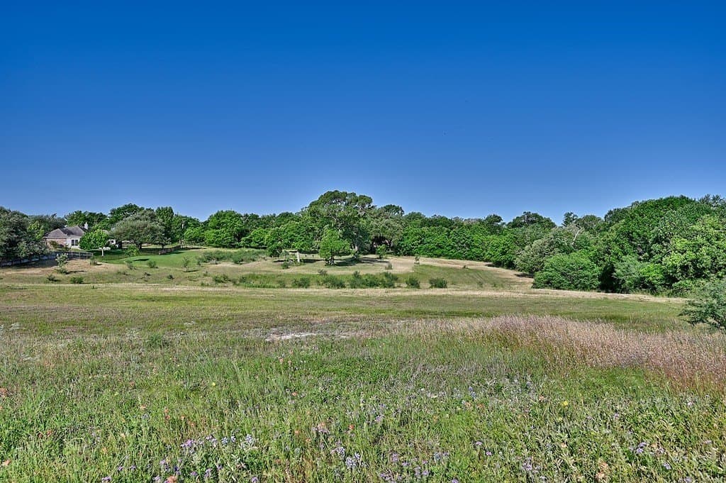 7.43 acres in Washington County - photo 7