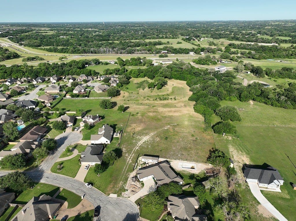 7.43 acres in Washington County - photo 2