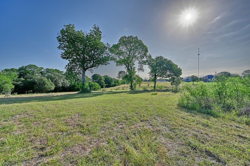 7.43 acres in Washington County - photo 9