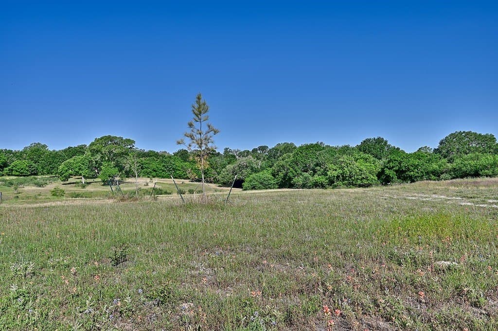 7.43 acres in Washington County - photo 8