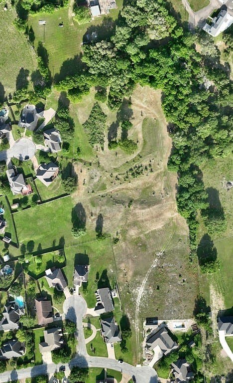 7.43 acres in Washington County - photo 5