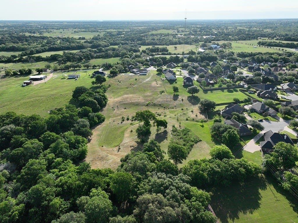 7.43 acres in Washington County - photo 4
